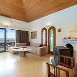 Apartment Kekia